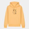 Unisex Cruiser 2.0 iconic hoodie sweatshirt (STSU177) Thumbnail