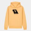 Unisex Cruiser 2.0 iconic hoodie sweatshirt (STSU177) Thumbnail