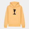 Unisex Cruiser 2.0 iconic hoodie sweatshirt (STSU177) Thumbnail