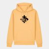 Unisex Cruiser 2.0 iconic hoodie sweatshirt (STSU177) Thumbnail