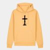 Unisex Cruiser 2.0 iconic hoodie sweatshirt (STSU177) Thumbnail