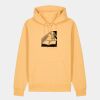 Unisex Cruiser 2.0 iconic hoodie sweatshirt (STSU177) Thumbnail