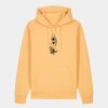 Unisex Cruiser 2.0 iconic hoodie sweatshirt (STSU177) Thumbnail