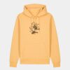 Unisex Cruiser 2.0 iconic hoodie sweatshirt (STSU177) Thumbnail