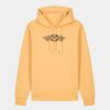 Unisex Cruiser 2.0 iconic hoodie sweatshirt (STSU177) Thumbnail