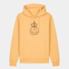 Unisex Cruiser 2.0 iconic hoodie sweatshirt (STSU177) Thumbnail