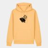 Unisex Cruiser 2.0 iconic hoodie sweatshirt (STSU177) Thumbnail