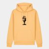 Unisex Cruiser 2.0 iconic hoodie sweatshirt (STSU177) Thumbnail