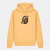 Unisex Cruiser 2.0 iconic hoodie sweatshirt (STSU177) Thumbnail
