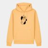 Unisex Cruiser 2.0 iconic hoodie sweatshirt (STSU177) Thumbnail