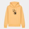Unisex Cruiser 2.0 iconic hoodie sweatshirt (STSU177) Thumbnail