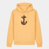 Unisex Cruiser 2.0 iconic hoodie sweatshirt (STSU177) Thumbnail