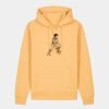 Unisex Cruiser 2.0 iconic hoodie sweatshirt (STSU177) Thumbnail
