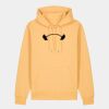 Unisex Cruiser 2.0 iconic hoodie sweatshirt (STSU177) Thumbnail