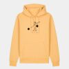 Unisex Cruiser 2.0 iconic hoodie sweatshirt (STSU177) Thumbnail