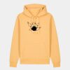 Unisex Cruiser 2.0 iconic hoodie sweatshirt (STSU177) Thumbnail