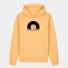 Unisex Cruiser 2.0 iconic hoodie sweatshirt (STSU177) Thumbnail