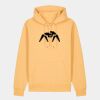 Unisex Cruiser 2.0 iconic hoodie sweatshirt (STSU177) Thumbnail