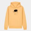 Unisex Cruiser 2.0 iconic hoodie sweatshirt (STSU177) Thumbnail