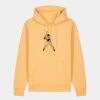 Unisex Cruiser 2.0 iconic hoodie sweatshirt (STSU177) Thumbnail