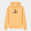 Unisex Cruiser 2.0 iconic hoodie sweatshirt (STSU177) Thumbnail