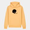 Unisex Cruiser 2.0 iconic hoodie sweatshirt (STSU177) Thumbnail