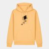 Unisex Cruiser 2.0 iconic hoodie sweatshirt (STSU177) Thumbnail
