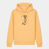 Unisex Cruiser 2.0 iconic hoodie sweatshirt (STSU177) Thumbnail