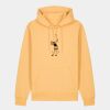 Unisex Cruiser 2.0 iconic hoodie sweatshirt (STSU177) Thumbnail