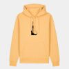 Unisex Cruiser 2.0 iconic hoodie sweatshirt (STSU177) Thumbnail