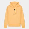 Unisex Cruiser 2.0 iconic hoodie sweatshirt (STSU177) Thumbnail