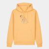 Unisex Cruiser 2.0 iconic hoodie sweatshirt (STSU177) Thumbnail