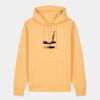Unisex Cruiser 2.0 iconic hoodie sweatshirt (STSU177) Thumbnail