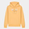 Unisex Cruiser 2.0 iconic hoodie sweatshirt (STSU177) Thumbnail