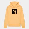 Unisex Cruiser 2.0 iconic hoodie sweatshirt (STSU177) Thumbnail
