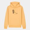 Unisex Cruiser 2.0 iconic hoodie sweatshirt (STSU177) Thumbnail