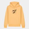 Unisex Cruiser 2.0 iconic hoodie sweatshirt (STSU177) Thumbnail