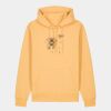 Unisex Cruiser 2.0 iconic hoodie sweatshirt (STSU177) Thumbnail
