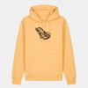 Unisex Cruiser 2.0 iconic hoodie sweatshirt (STSU177) Thumbnail