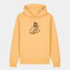 Unisex Cruiser 2.0 iconic hoodie sweatshirt (STSU177) Thumbnail