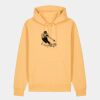 Unisex Cruiser 2.0 iconic hoodie sweatshirt (STSU177) Thumbnail