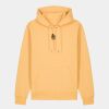 Unisex Cruiser 2.0 iconic hoodie sweatshirt (STSU177) Thumbnail