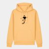 Unisex Cruiser 2.0 iconic hoodie sweatshirt (STSU177) Thumbnail