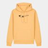Unisex Cruiser 2.0 iconic hoodie sweatshirt (STSU177) Thumbnail