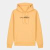 Unisex Cruiser 2.0 iconic hoodie sweatshirt (STSU177) Thumbnail