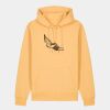 Unisex Cruiser 2.0 iconic hoodie sweatshirt (STSU177) Thumbnail