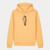 Unisex Cruiser 2.0 iconic hoodie sweatshirt (STSU177) Thumbnail
