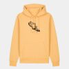Unisex Cruiser 2.0 iconic hoodie sweatshirt (STSU177) Thumbnail