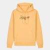 Unisex Cruiser 2.0 iconic hoodie sweatshirt (STSU177) Thumbnail