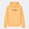 Unisex Cruiser 2.0 iconic hoodie sweatshirt (STSU177) Thumbnail